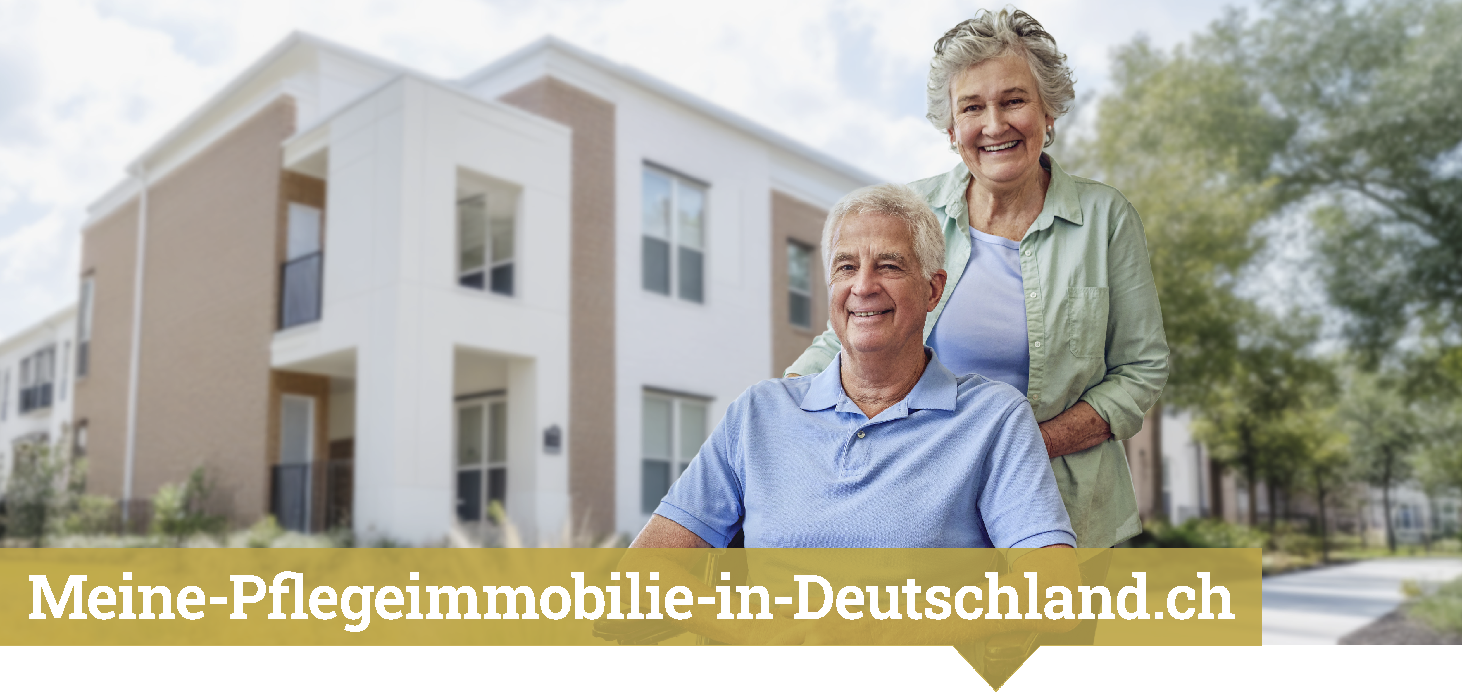 Meine-Pflegeimmobilie-in-Deutschland.ch